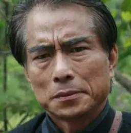 주펑청