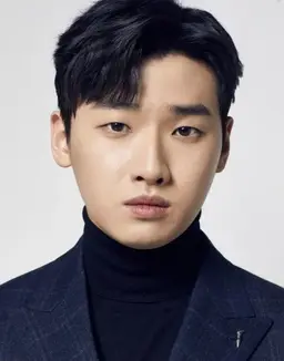 이다윗