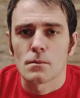 바레리오 마스탄드레아