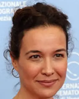 야엘 에베카시스