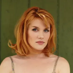 Emerald Fennell
