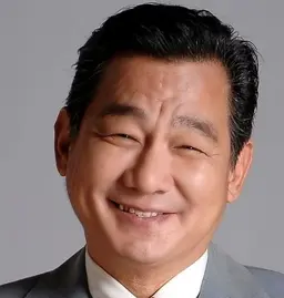 심맹생