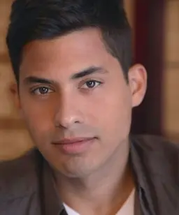 카를로스 산토스