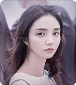 서정희