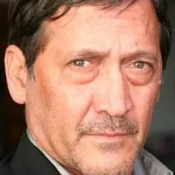 토니 스페란데오