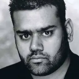 토니 제이야워드너