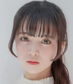 카와구치 리나