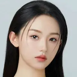 호역요