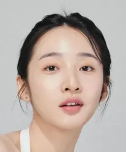 이목