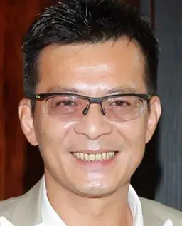 황일화