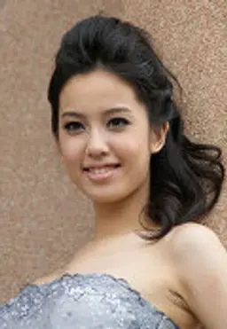 진정니