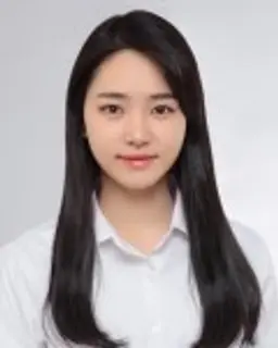 박도연