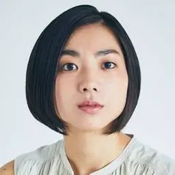 우메후네 아리에이