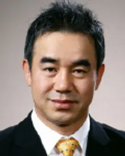 김규철