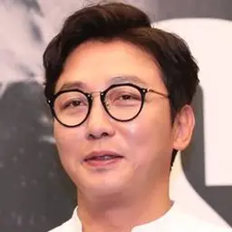 탁재훈