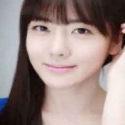 박수빈