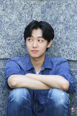 은해성