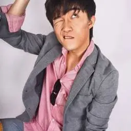 려우