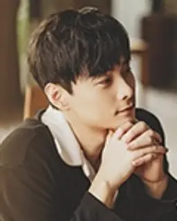 민경훈