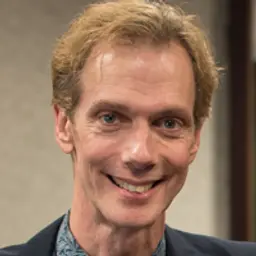 Doug Jones