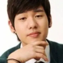 규원