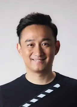 황뢰
