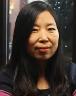 정호현