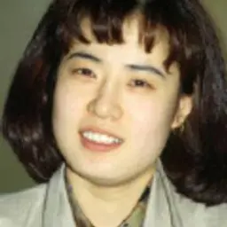 이희구