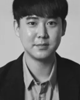 강태우