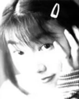 미야무라 유코