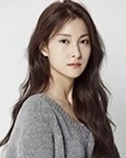 박규리
