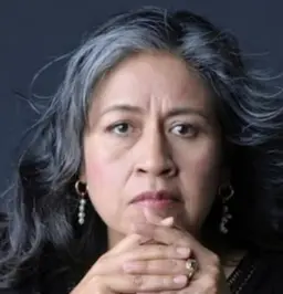 메르세데스 에르난데스