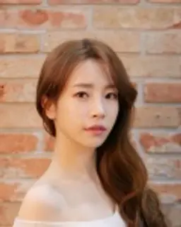 소리