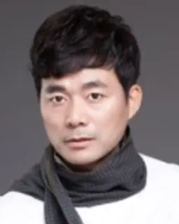 정우혁