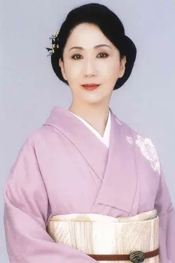 시라이시 나오미
