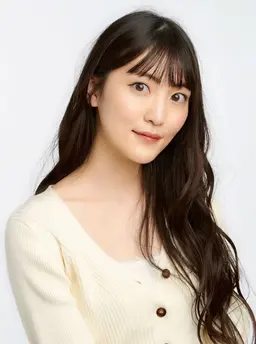 코가 아오이