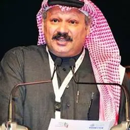 칼리드 알하르비