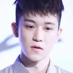 양박문