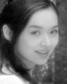 왕정형