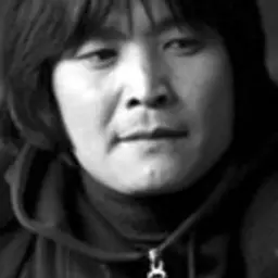 성홍일