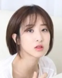 정다향