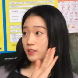 임현희