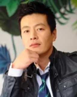 정찬