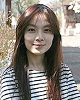 김혜미