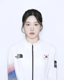 신지은