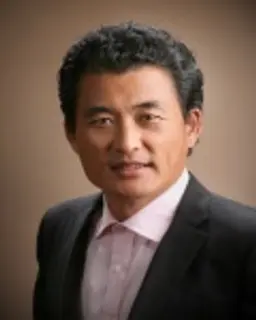김영석