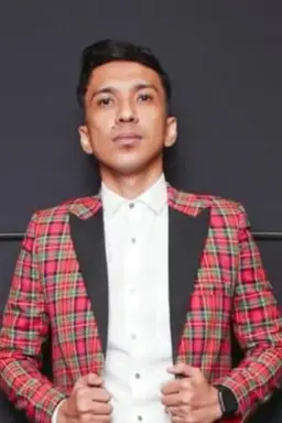 Fad Bocey