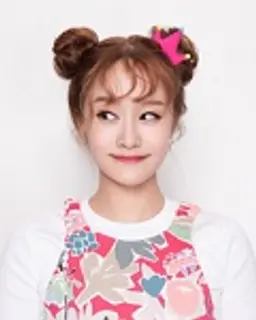강혜진