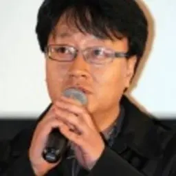 박범훈