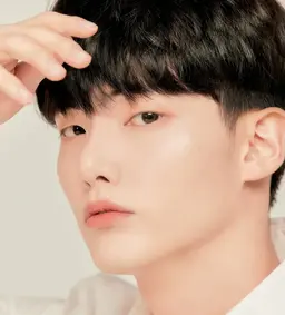 강은빈
